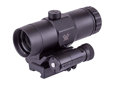 Vortex VMX-3T Magnifier