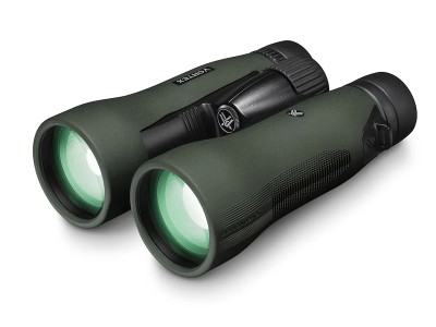 Vortex Diamondback HD 15x56 Binoculars