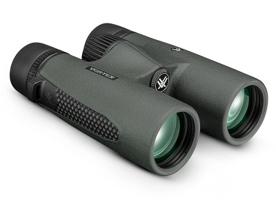 Vortex Triumph HD 10x42 Binoculars