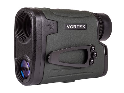 Vortex Viper HD 3000 Laser Rangefinder