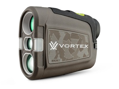 Vortex Blade Slope Golf Laser Rangefinder
