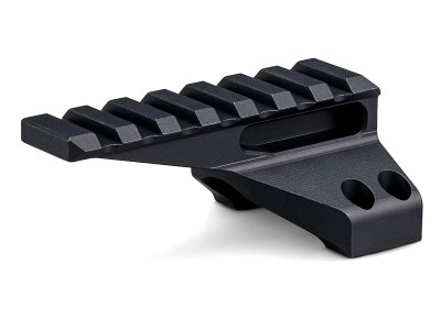 Vortex Precision Diving Board Mount, 30mm