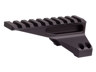 Vortex Precision Diving Board Mount, 34mm