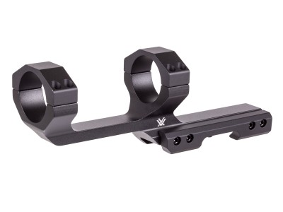 Vortex Sport Cantilever Mount, 3" Offset, 30mm
