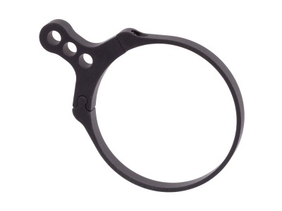 Vortex Switchview Throw Lever SV-3
