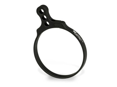 Vortex Switchview Throw Lever SV-5