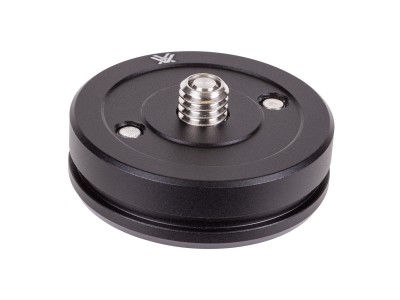 Vortex Switchback Carbon Tripod Head Adapter