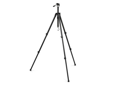 Vortex High Country II Aluminum Tripod