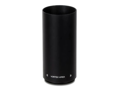 Vortex Viper Sunshade, 50mm