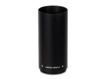 Vortex Viper Sunshade, 44mm