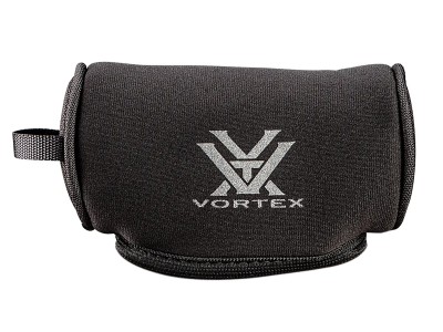 Vortex Sure Fit AMG UH-1 Gen II Neoprene Case