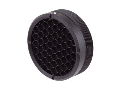 Vortex StrikeFire KILLflash ARD