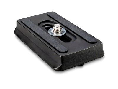 Vortex Arca-Swiss Quick Release Plate