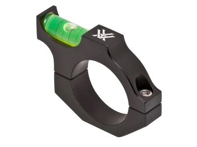 Vortex Bubble Level, 34mm Tube