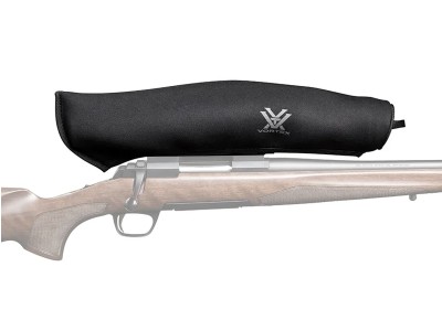 Vortex Sure Fit Riflescope Cover, X-Large
