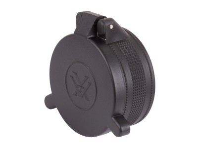Vortex Strikefire II Objective Flip Cap
