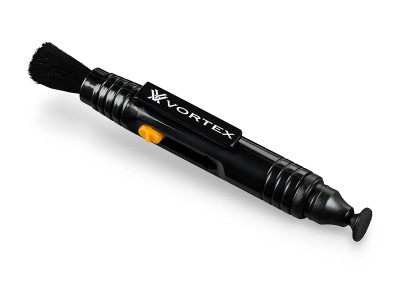 Vortex Lens Cleaning Pen