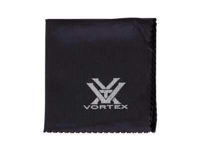 Vortex Lens Cloth