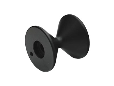 Saber Tactical Monopod Pro Roller