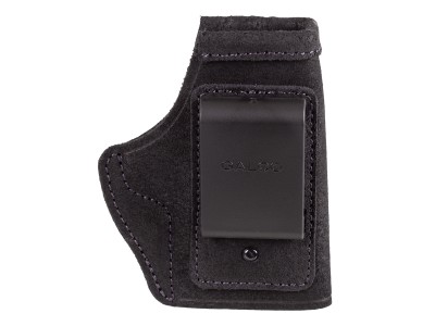 Galco STOW-N-GO Holster for SIG Sauer P238, IWB, Black, RH