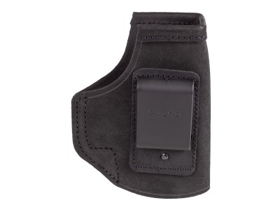 Galco STOW-N-GO Holster for Glock 27, IWB, Black, RH