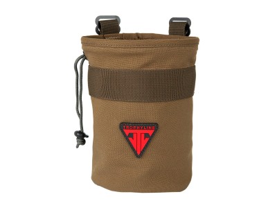 Trophyline Nimbus Round Pouch