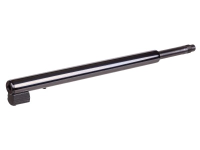 Air Arms TX200 HC Barrel Assembly, .22 Cal
