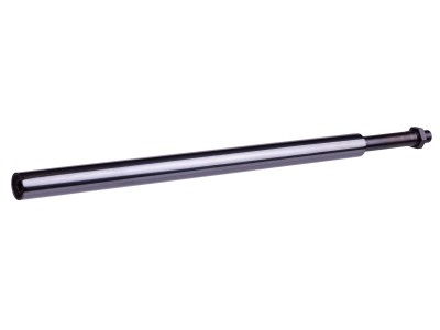Air Arms Pro Sport Barrel and Shroud Assembly, .22 Cal