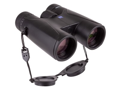 Zeiss Terra ED 10x42 Binoculars