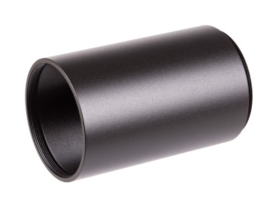 Zeiss Conquest 3" Sunshade, 44mm