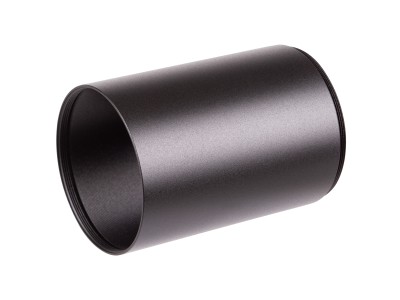 Zeiss Conquest and LRP S5 3" Riflescope Sunshade, 50mm