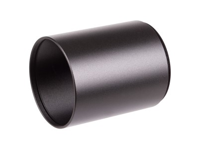 Zeiss LRP S3 3" Riflescope Sunshade, 56mm