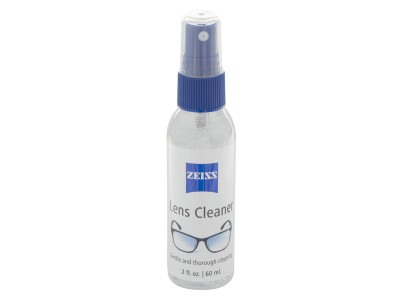 Zeiss Lens Care Kit, 2oz