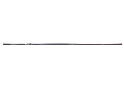 FX STX Slug Liner, 500mm, .25 caliber