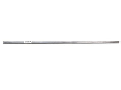 FX STX Slug Liner, 800mm .25 caliber