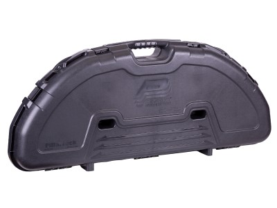 Plano Protector Series Compact Bow Case