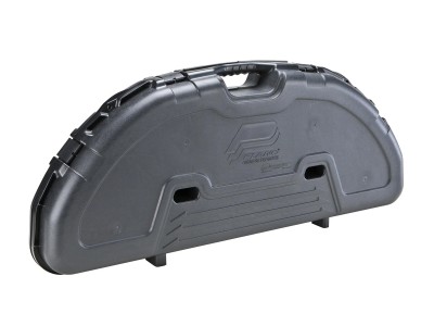 Plano Protector Series Compact Bow Case