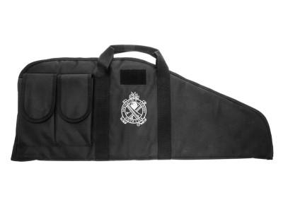 Springfield Armory AR Rifle Case, 38.5"