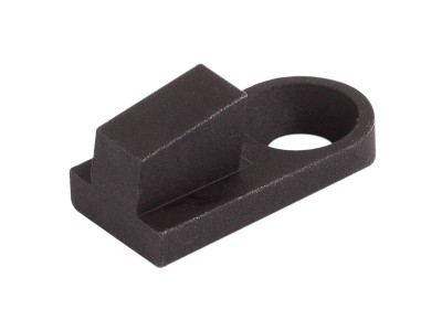Morini Front Sight 4mm x 7mm
