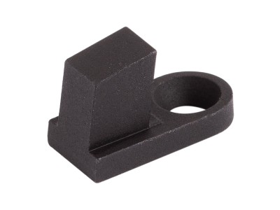 Morini Front Sight 5mm x 10mm