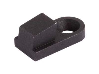 Morini Front Sight 5.5mm x 7mm