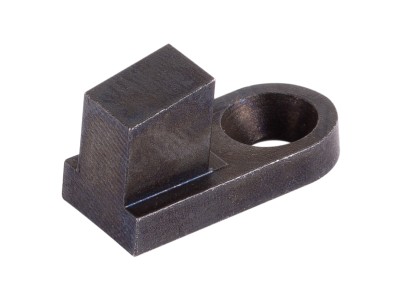 Morini Front Sight 5.5mm x 8.5mm