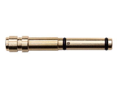 FX DRS Fill Probe