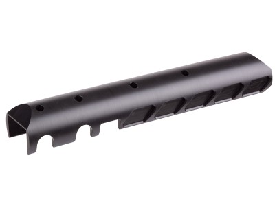 Saber Tactical FX Impact M4 Ambi Cheek Rest