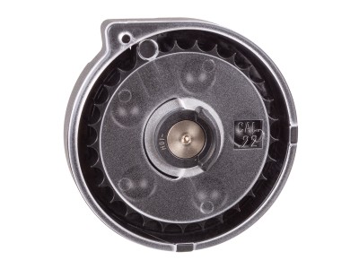 FX Impact Side-Shot Gen 4 Magazine, .22, 28rds