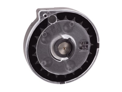 FX Impact Side-Shot Gen 4 Magazine, .30, 21rds