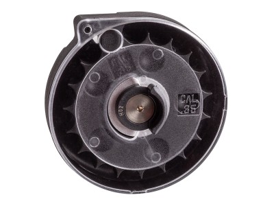 FX Impact Side-Shot Gen 4 Magazine, .35, 18rds