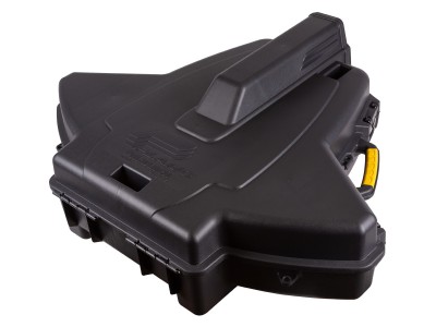 Refurbished Plano Manta Hard Crossbow Case