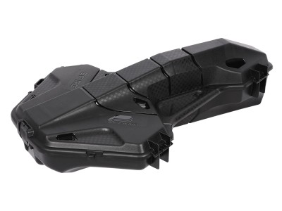 Refurbished Plano Spire Compact Crossbow Case