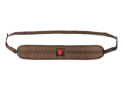 Refurbished Trophyline Back Band